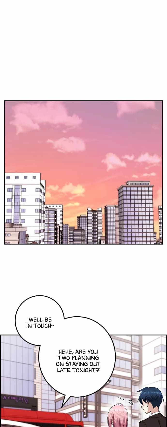 Webtoon Character Na Kang Lim Chapter 60 24